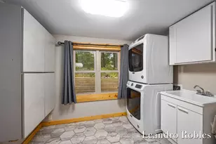 9372 S Lake Cecilia Dr, Baldwin, MI 49304 - Photo 22