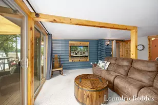 9372 S Lake Cecilia Dr, Baldwin, MI 49304 - Photo 20