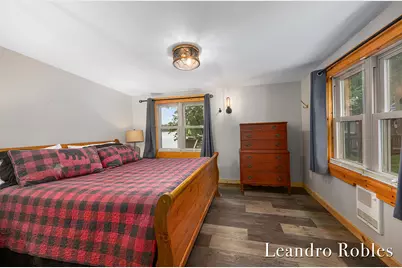9372 S Lake Cecilia Drive, Baldwin, MI 49304 - Photo 12
