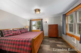 9372 S Lake Cecilia Dr, Baldwin, MI 49304 - Photo 12
