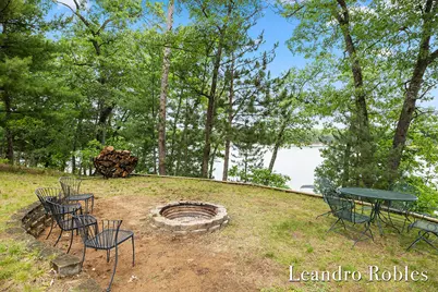 9372 S Lake Cecilia Drive, Baldwin, MI 49304 - Photo 28