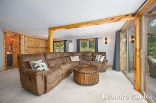 9372 S Lake Cecilia Dr, Baldwin, MI 49304 - Photo 18