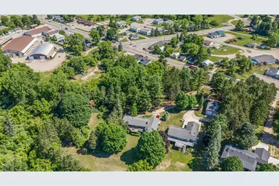 318 S 3rd Avenue, Big Rapids, MI 49307 - Photo 16