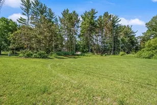 318 S 3rd Ave, Big Rapids, MI 49307 - Photo 1