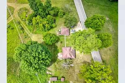 172 Bridge Street, Newaygo, MI 49337 - Photo 26