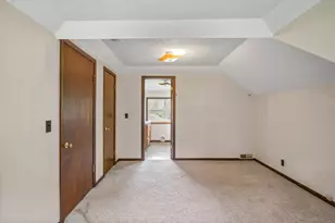 172 Bridge St, Newaygo, MI 49337 - Photo 20