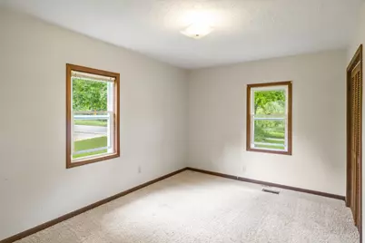 172 Bridge Street, Newaygo, MI 49337 - Photo 16