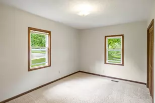 172 Bridge St, Newaygo, MI 49337 - Photo 16