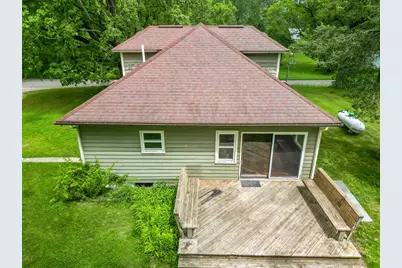 172 Bridge Street, Newaygo, MI 49337 - Photo 4