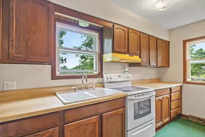172 Bridge Street, Newaygo, MI 49337 - Photo 10