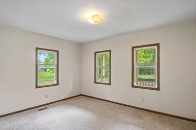 172 Bridge Street, Newaygo, MI 49337 - Photo 14