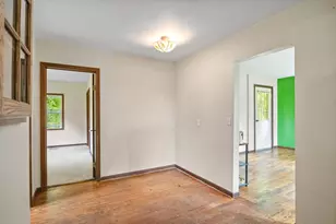 172 Bridge St, Newaygo, MI 49337 - Photo 8