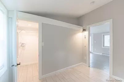 8683 Old Belding Road NE, Rockford, MI 49341 - Photo 10
