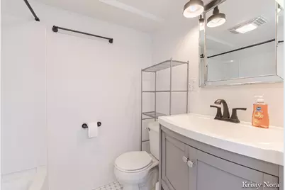 8683 Old Belding Road NE, Rockford, MI 49341 - Photo 12