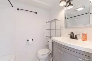 8683 Old Belding Rd NE, Rockford, MI 49341 - Photo 12
