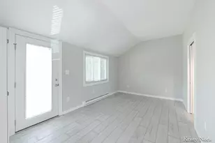 8683 Old Belding Rd NE, Rockford, MI 49341 - Photo 2