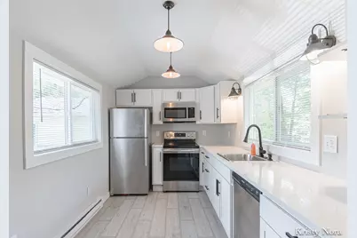 8683 Old Belding Road NE, Rockford, MI 49341 - Photo 4