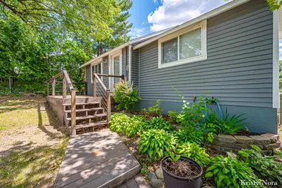 8683 Old Belding Road NE, Rockford, MI 49341 - Photo 16