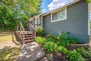 8683 Old Belding Rd NE, Rockford, MI 49341 - Photo 16