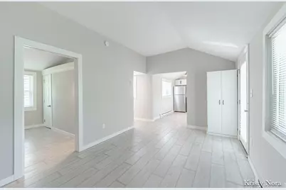 8683 Old Belding Road NE, Rockford, MI 49341 - Photo 8