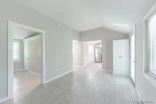 8683 Old Belding Rd NE, Rockford, MI 49341 - Photo 8