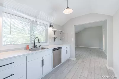 8683 Old Belding Road NE, Rockford, MI 49341 - Photo 6