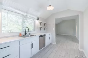 8683 Old Belding Rd NE, Rockford, MI 49341 - Photo 6