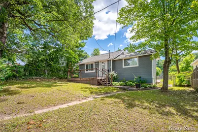 8683 Old Belding Road NE, Rockford, MI 49341 - Photo 18