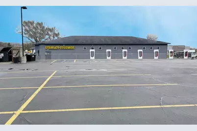 3408 Hollywood Road, Saint Joseph, MI 49085 - Photo 1