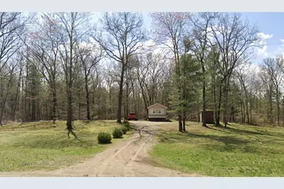 5244 109th Avenue, Pullman, MI 49450 - Photo 1