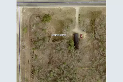 5244 109th Avenue, Pullman, MI 49450 - Photo 2