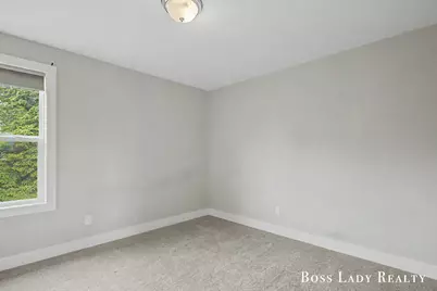 6342 Eaglewood Drive, Hudsonville, MI 49426 - Photo 26