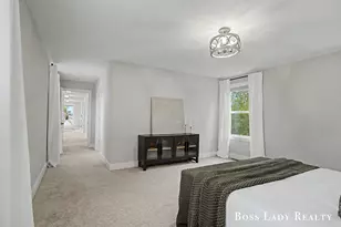 6342 Eaglewood Dr, Hudsonville, MI 49426 - Photo 30