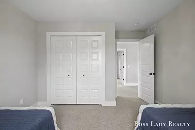 6342 Eaglewood Drive, Hudsonville, MI 49426 - Photo 22