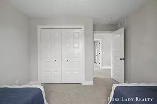 6342 Eaglewood Dr, Hudsonville, MI 49426 - Photo 22