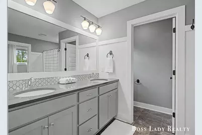 6342 Eaglewood Drive, Hudsonville, MI 49426 - Photo 32