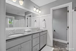 6342 Eaglewood Dr, Hudsonville, MI 49426 - Photo 32