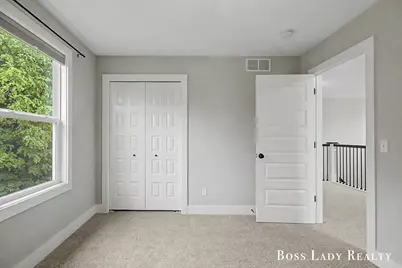 6342 Eaglewood Drive, Hudsonville, MI 49426 - Photo 24