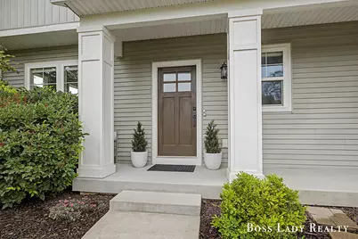 6342 Eaglewood Drive, Hudsonville, MI 49426 - Photo 4