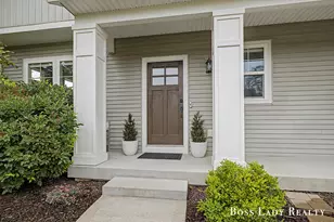 6342 Eaglewood Dr, Hudsonville, MI 49426 - Photo 4