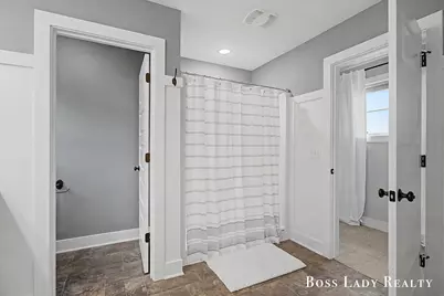 6342 Eaglewood Drive, Hudsonville, MI 49426 - Photo 34