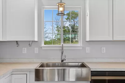 447 Oakwood Drive, Charlotte, MI 48813 - Photo 22