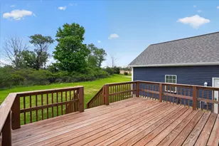 447 Oakwood Dr, Charlotte, MI 48813 - Photo 44