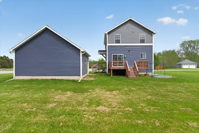 447 Oakwood Drive, Charlotte, MI 48813 - Photo 40