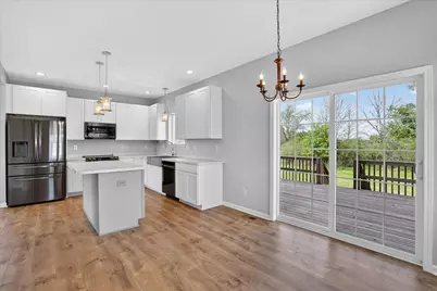 447 Oakwood Drive, Charlotte, MI 48813 - Photo 18