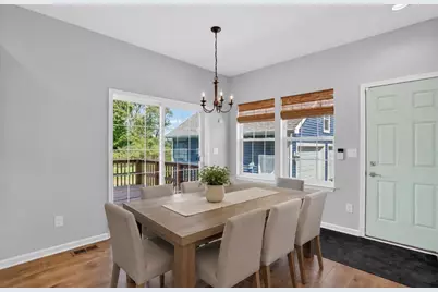 447 Oakwood Drive, Charlotte, MI 48813 - Photo 8