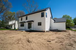 9933 Honey Creek Trail, Portage, MI 49024 - Photo 42