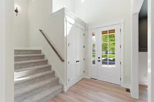 9933 Honey Creek Trail, Portage, MI 49024 - Photo 6