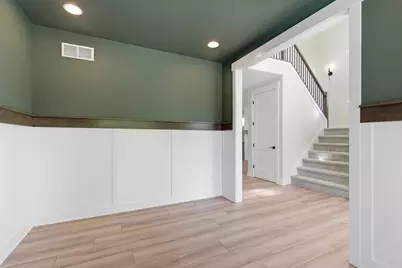 9933 Honey Creek Trail, Portage, MI 49024 - Photo 26