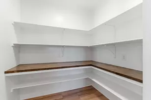 9933 Honey Creek Trail, Portage, MI 49024 - Photo 20